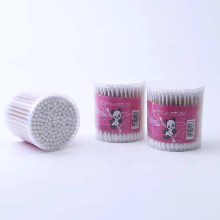 微信图片_20220924115303