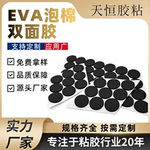 �ߏ�EVA�ܷ�����Ɯp���©���ϻ����ø��ܶȷ������_�|��ˮ�|Ƭ