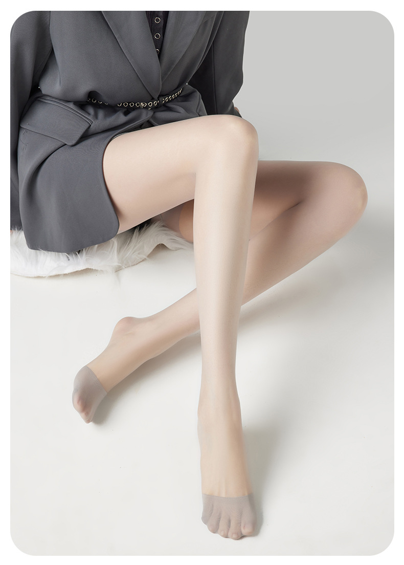丝袜详情改_21.jpg