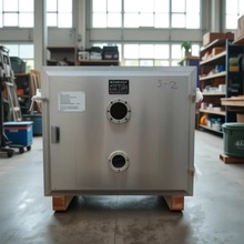 ������ո���C�͜ظ����䌍�����պ���늟�a��ʳƷ��əC