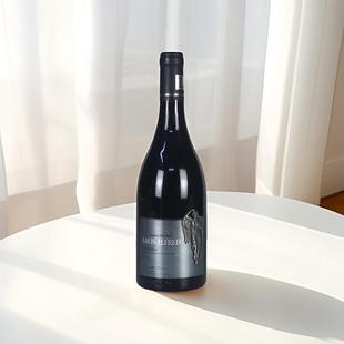 �S�����l����ԭƿԭ�b�M�ڸɼt���Ѿƴ���Ӽt��15�ȾƸ߾ƾ���