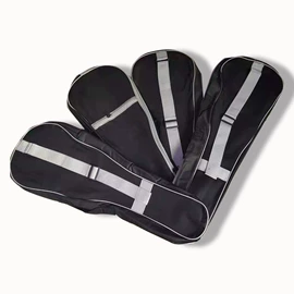 乐器配件;弹拨类乐器;其他乐器