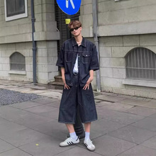 OӋдڴţrļ¿͹ˮϴֱͲ߷ѝb