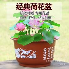 �o�׺ɻ���Ӻ�Ӵ�����մ���ɏ˯ɏ����ɻ�ˮ��Gֲ���ϻ���