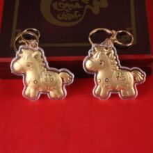 �R�ϱ������X耳׿���ؔ���С�R��ͨ�ɐی��������Ů�ѹ��նY��