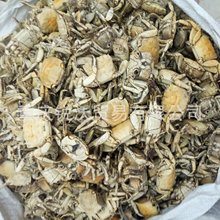 1�������l��؛ɢ�b��Ʒ�з�ɂ����з���з��