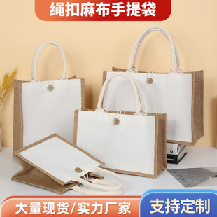 ���~���S�鲼������ƴ�ӷ���diy�YƷ������ُ����羳�����ɶ���