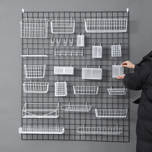 �W������ܒ�@�бP���泬��؛�ܾWƬ����Fˇ��Ƭ������ռ{����