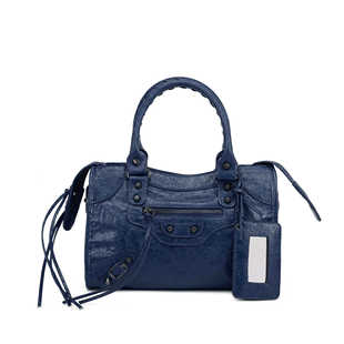 �羳women handbagsб�������СQ����С̖���KŮ�C܇������μ�