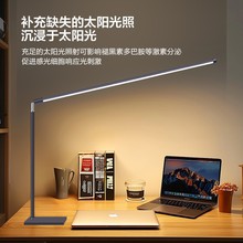 Royallucky�W��̨��led�o�ە�����x���ø߼����������I�W����ͯ