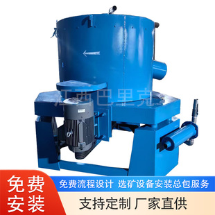 ȫ�Ԅ�����ˮ��ʽSTLB20�x�ęC ɳ���x��V�x�ęCβ�V�����ἃ