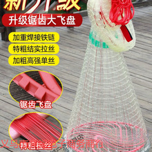 �¿��X݆�w�P���W�W�t���X݆�D�P�֒��W�A�P�~�W�����F朝O�W���W