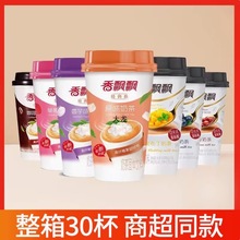 ���h�h�̲豭�b���������ݮ�t�����ϛ_������̲���������l