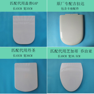 �m��ROCA�����RͰ�w���������_���}�w�ռ~�����������w���������