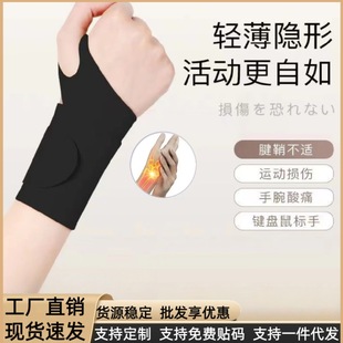 �\���o�󱡿�͸�⽡����ë��@�����������o����Ů�뎧���ԼӉ�