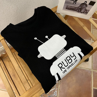 0593�紺�¿��ɫ�C�����N���l��Ů��