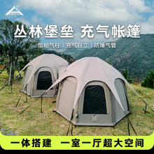 һ��һ�d�Ԅӳ�����Ƿ������^ҹ¶�I�b��̽�U��ȫ�׎������¶�I