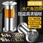家用高清防窥防撬酒店门