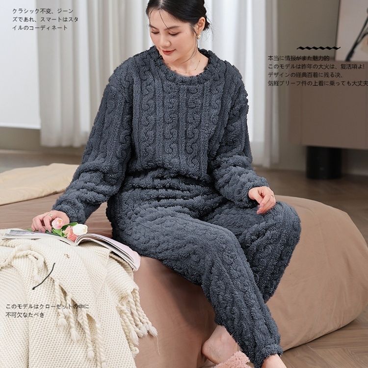 1725378106062-1577366662