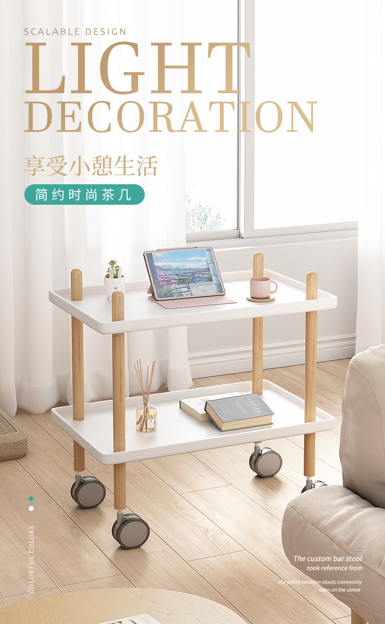 Description Picture 3 of item4447 2items  Multi-layer shoe rack simple large-capacity indoor porch entrance space-saving shoe cabinet dormitory shoe storage