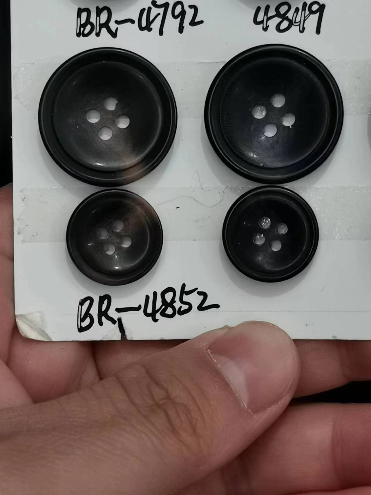 ec4c2af9c378b962edc8873ed3f707