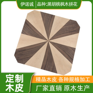 �¿�߶˼��b���ϸ��Nƴ��ľƤ�N����ĥ�������lƴ���ں��җ�ľƤ