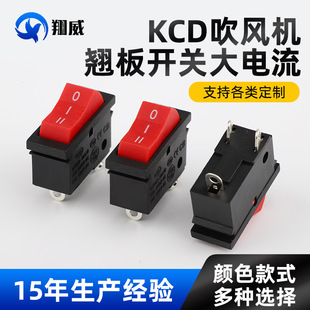 ���_���n늴��L���I�_�P 3�n��ᴵ�L�C�u�U 3�_�����N���_�P