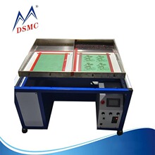 DSMC�๦�ܓu荙C���l  ���y���ˮ��ňD�C �ʯ��ȫ�Ԅ�ˢ荙C