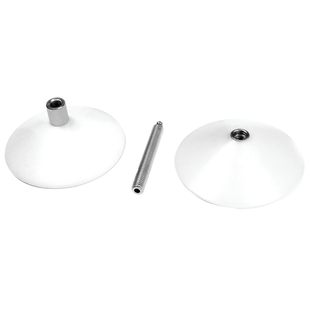 ���R�d����Universal Bearing Packer �S�м����S�͝����ͼ�ע