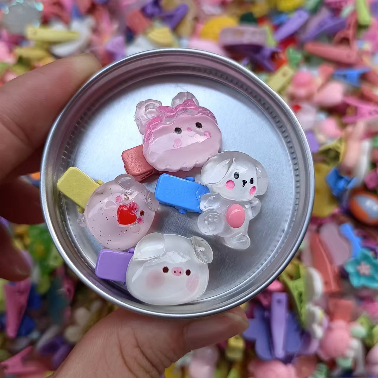 微信图片_20220728232948