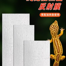 �����ӟᷴ��Ĥ�ӟ�|�����X�����ᱣ�؉|�ľ�з�،m���ܶ����ӟ�