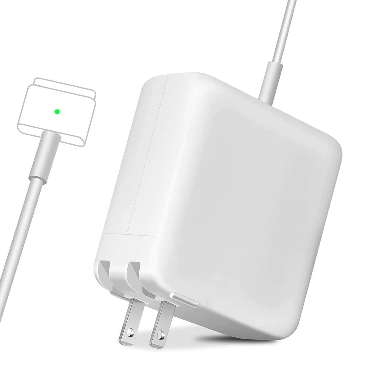 Apple, совместимая магнитная роллерпер قلم? Wait need proper translation. Let's redo.