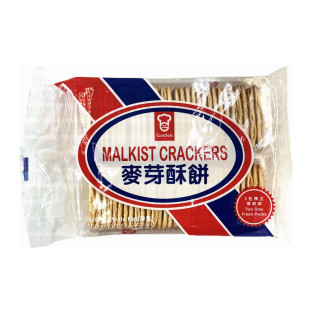 ����M��� Garden�۰���D��ѿ���350g���������