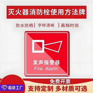 ����˨�N������˨�T�����������c���R���������R����