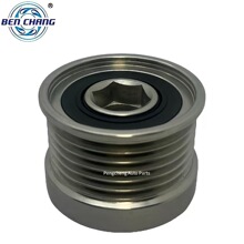 �����F-570680.XX 535018210 24-82300 353971 330191 237619