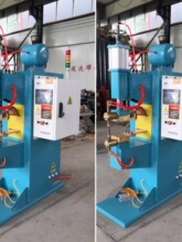 ���l�c���Cֱ�����C���P��X���c���C�L���ź��C��ĸ����c���C