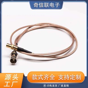 SMB�DBNC���l��ֱʽĸ�Dĸ�M�b����