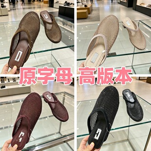 AL�����W���C�ƽ�� ���ϛ�Ь�͸��U����Ь ŮЬ�O�W���e͸��Ь