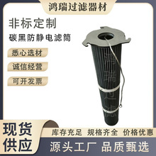 ̼�ڷ��o늸�Ĥ�VͲ������𷴴��VͲ���m������  ���o늼��L����