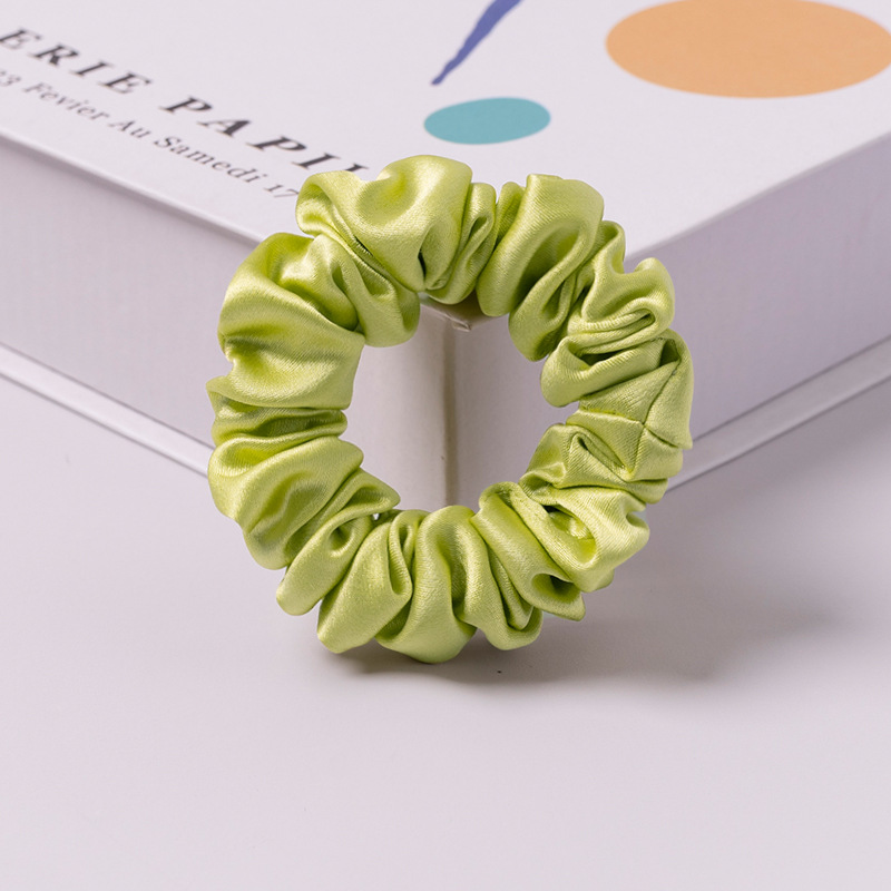 올리브 그린(폭 2cm )