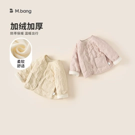 童套装;连身衣、爬服;童裤