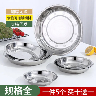 ���P䓈A�P���üӺ�ʳƷ��ʳ���b�˱P�ͱP��͵��бPʳƷ����ȫ