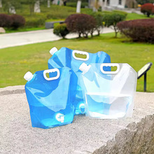 �����y�ۯBˮ���������T������¶�IˮͰ�ۯB����Ӻ����σ�ˮ��