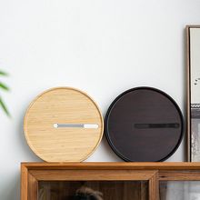 �A�θ��ݲ�PС�ͼ���С��̨�rˮ�F���p�ݸߙn���P䓵׷��΂�����