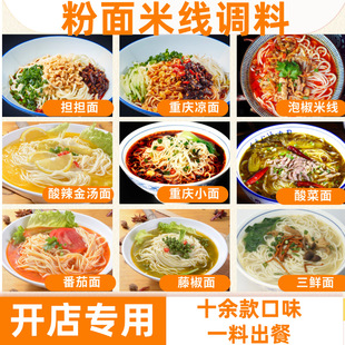 �����{��1kg�����b�����ۛ����u����l����ɰ��^���׾����ѵ���