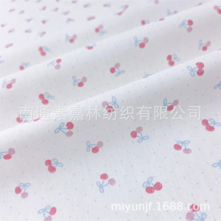 �����c�c ����ɫ2.35����ȫ��б�y��Ʒ���� ���������ֹ��ҾӲ���