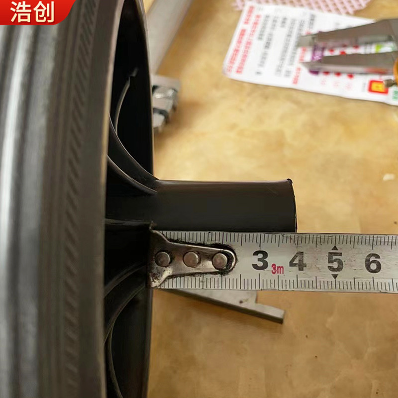 74c4176ebdb5f017840a0406cf2da2