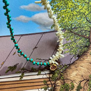 ����ͬ������OӋ��ԭ��С��Ʒ����Ȼɺ��ƴ����