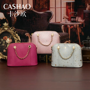 �¿���ƤŮ����Ƥ������Ʒ�r��С���LŮʿ�߼���朗lб������l