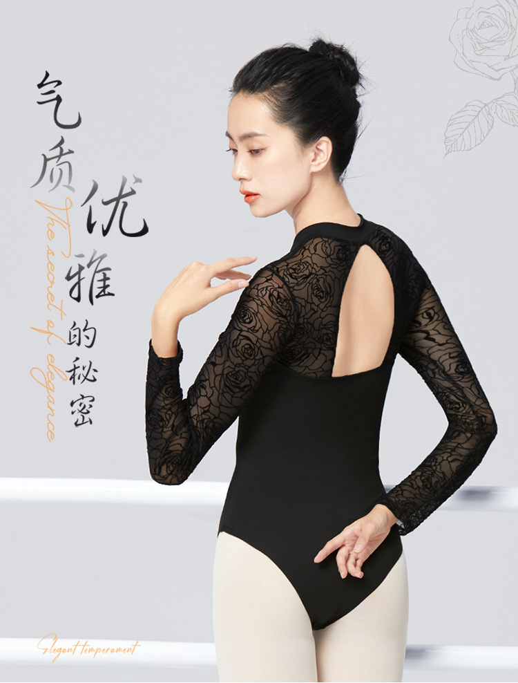 详情页_01.jpg